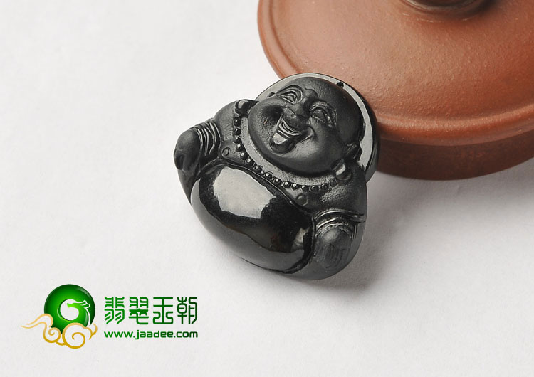 https://jdimg.jaadee.net//images/201309/goods_img/32122_P_1379061046646.jpg