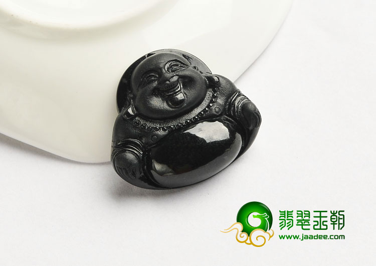 https://jdimg.jaadee.net//images/201309/goods_img/32122_P_1379061046917.jpg