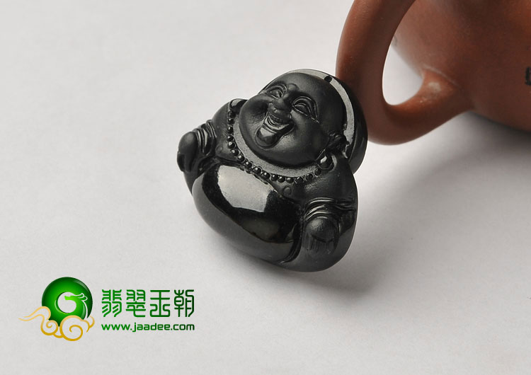 https://jdimg.jaadee.net//images/201309/goods_img/32124_P_1379061628358.jpg