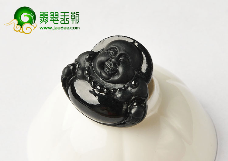 https://jdimg.jaadee.net//images/201309/goods_img/32125_P_1379061882605.jpg