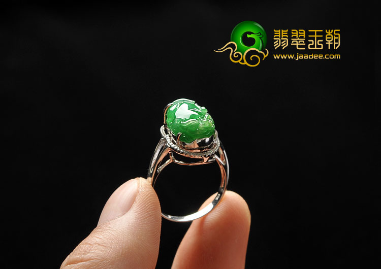 https://jdimg.jaadee.net//images/201309/goods_img/32126_P_1379319586864.jpg