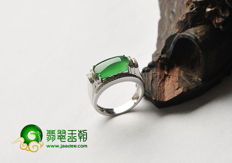 https://jdimg.jaadee.net//images/201309/goods_img/32129_P_1379319761164.jpg