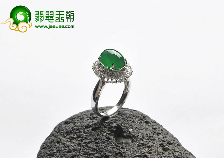 https://jdimg.jaadee.net//images/201309/goods_img/32133_P_1379320053582.jpg