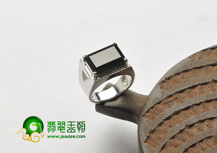 https://jdimg.jaadee.net//images/201309/goods_img/32134_P_1379064761819.jpg