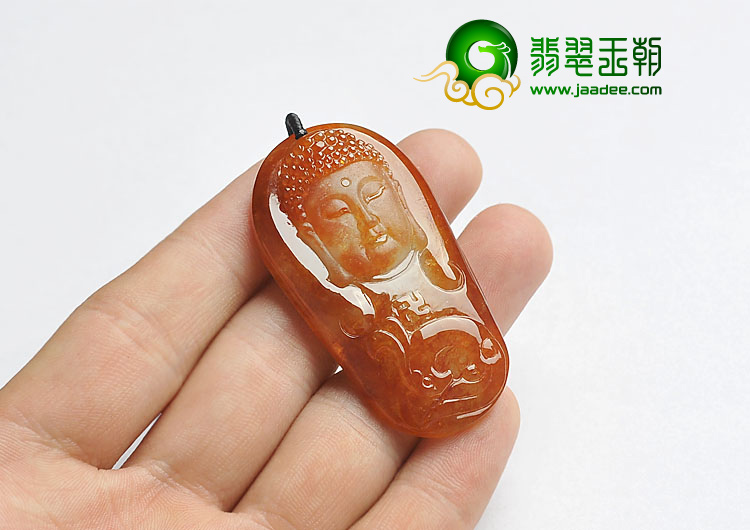 https://jdimg.jaadee.net//images/201309/goods_img/32135_P_1379066365323.jpg