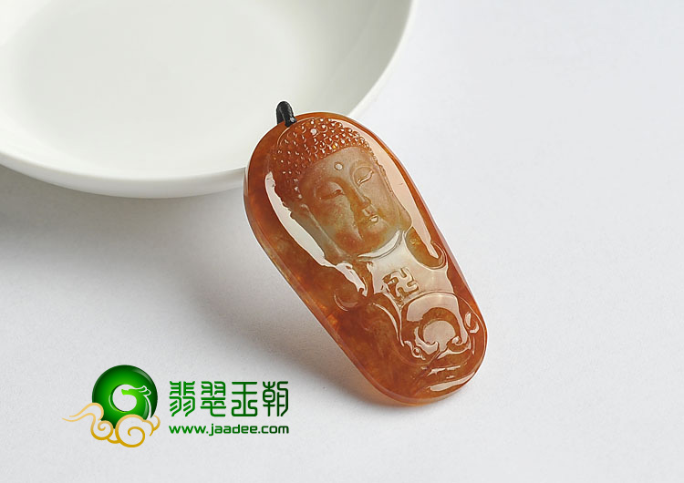 https://jdimg.jaadee.net//images/201309/goods_img/32135_P_1379066365724.jpg