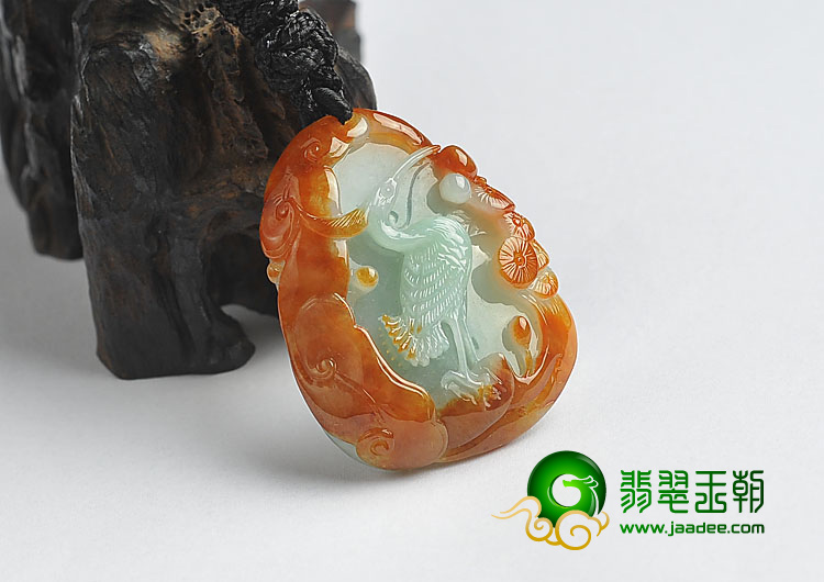 https://jdimg.jaadee.net//images/201309/goods_img/32136_P_1379066578470.jpg
