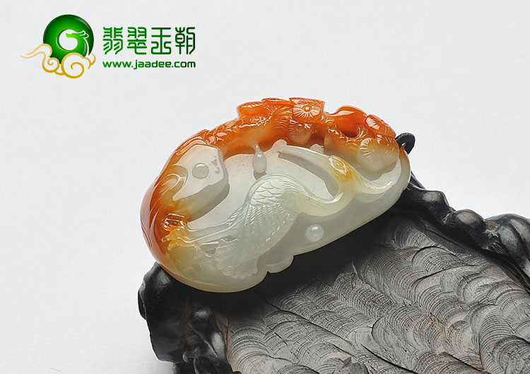 https://jdimg.jaadee.net//images/201309/goods_img/32137_P_1379073517023.jpg