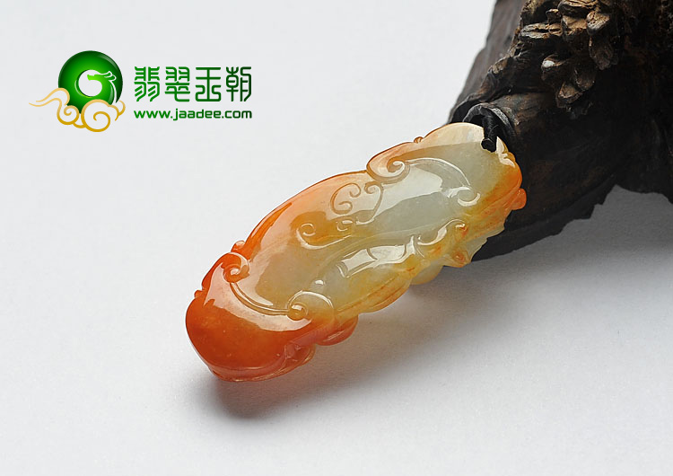 https://jdimg.jaadee.net//images/201309/goods_img/32138_P_1379074126696.jpg
