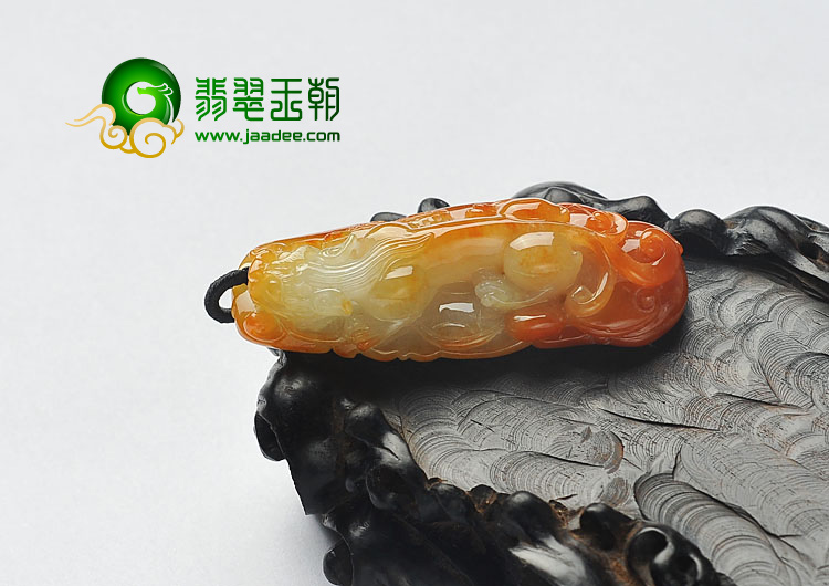 https://jdimg.jaadee.net//images/201309/goods_img/32138_P_1379074126726.jpg