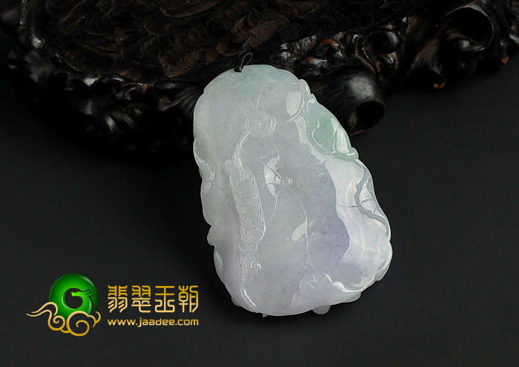 https://jdimg.jaadee.net//images/201309/goods_img/32139_P_1379074864235.jpg