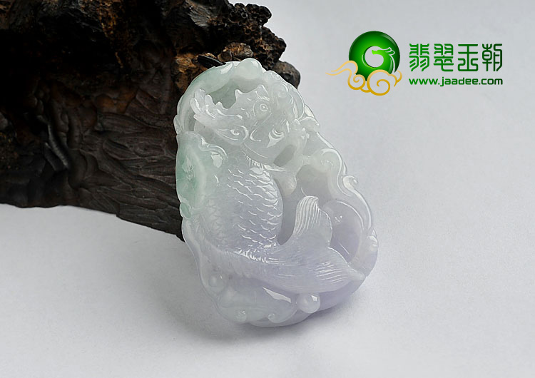 https://jdimg.jaadee.net//images/201309/goods_img/32139_P_1379074864908.jpg