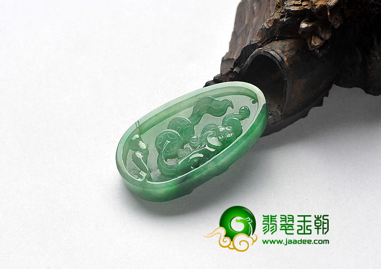 https://jdimg.jaadee.net//images/201309/goods_img/32145_P_1379126551797.jpg