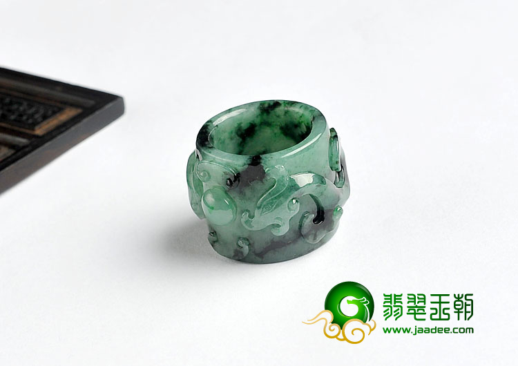https://jdimg.jaadee.net//images/201309/goods_img/32148_P_1379127117102.jpg