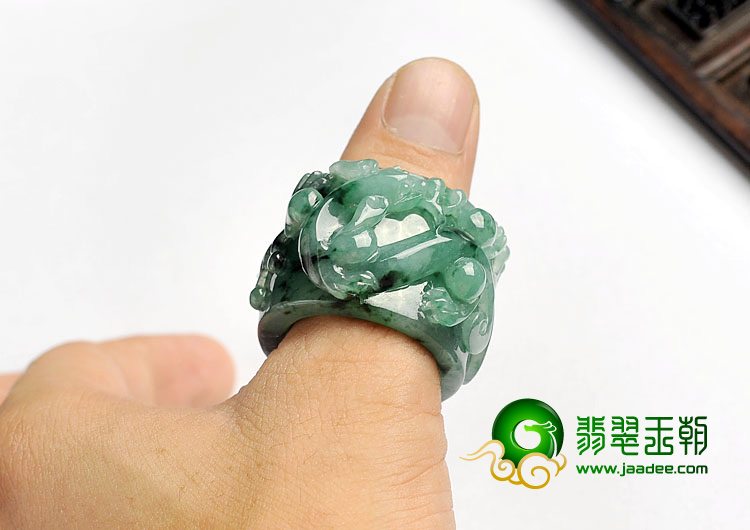 https://jdimg.jaadee.net//images/201309/goods_img/32149_P_1379127271744.jpg