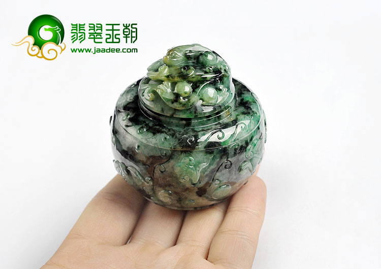 https://jdimg.jaadee.net//images/201309/goods_img/32154_P_1379128207438.jpg