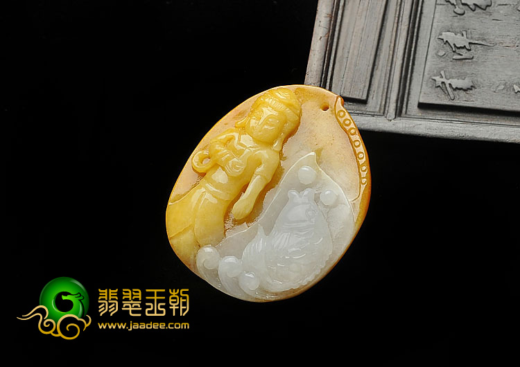 https://jdimg.jaadee.net//images/201309/goods_img/32159_P_1379130080162.jpg