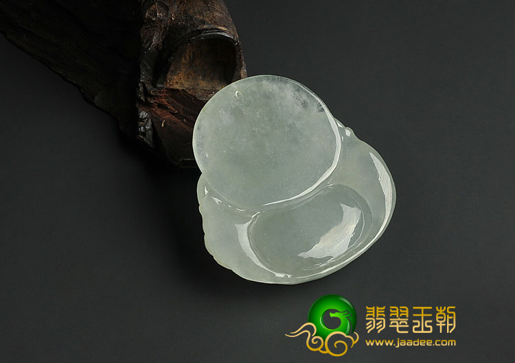 https://jdimg.jaadee.net//images/201309/goods_img/32164_P_1379143836087.jpg