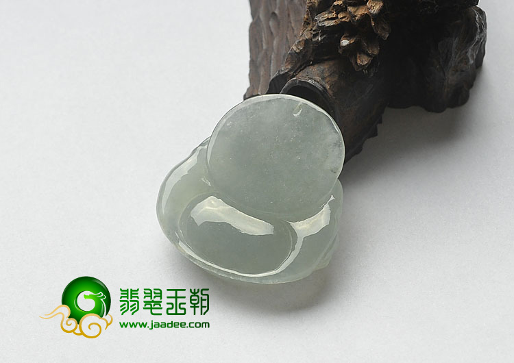 https://jdimg.jaadee.net//images/201309/goods_img/32164_P_1379143836769.jpg