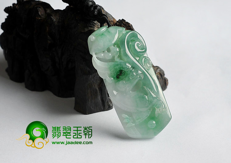 https://jdimg.jaadee.net//images/201309/goods_img/32165_P_1379144786245.jpg