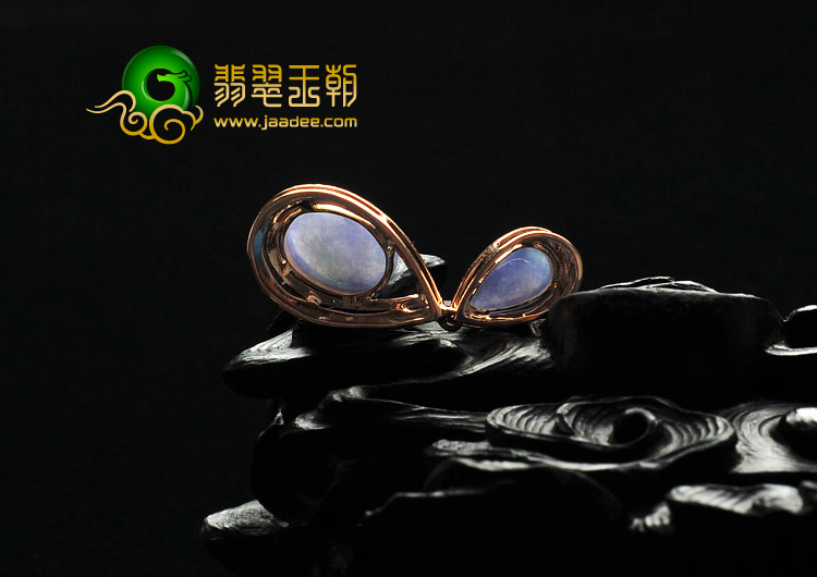 https://jdimg.jaadee.net//images/201309/goods_img/32166_P_1379147684304.jpg