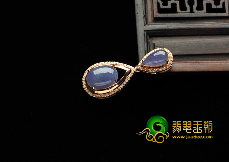 https://jdimg.jaadee.net//images/201309/goods_img/32166_P_1379147684741.jpg