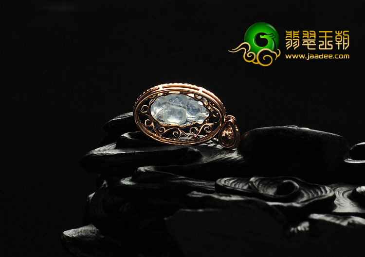 https://jdimg.jaadee.net//images/201309/goods_img/32168_P_1379149312004.jpg
