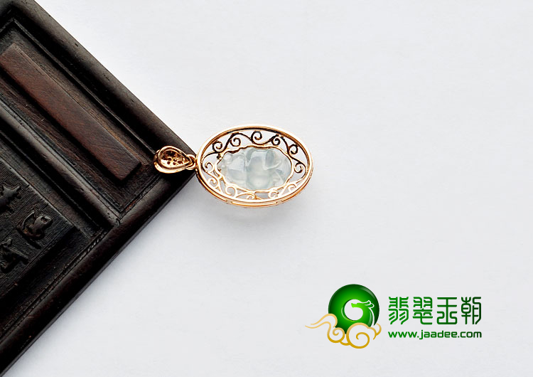 https://jdimg.jaadee.net//images/201309/goods_img/32168_P_1379149313299.jpg