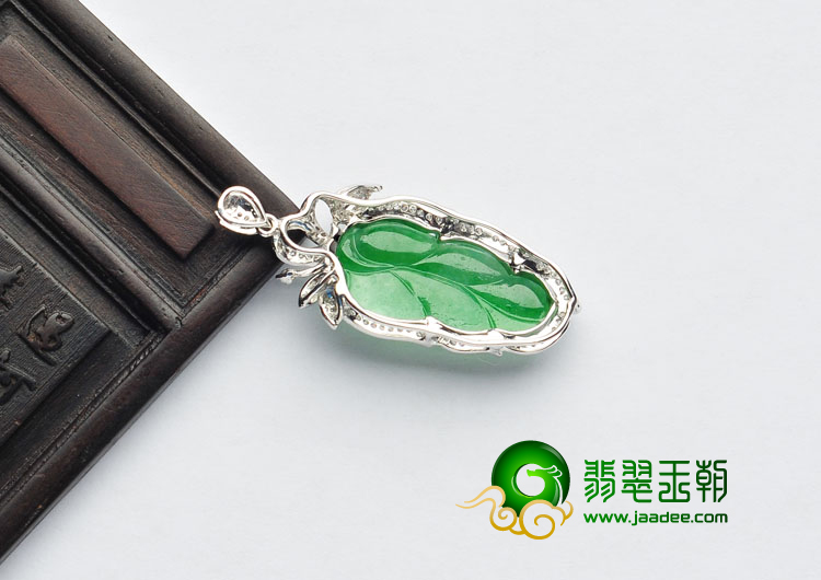 https://jdimg.jaadee.net//images/201309/goods_img/32169_P_1379149751650.jpg