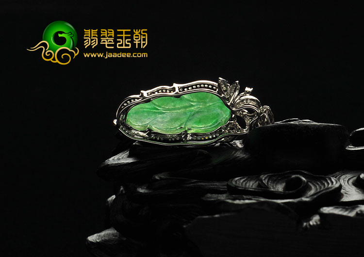 https://jdimg.jaadee.net//images/201309/goods_img/32169_P_1379149751653.jpg