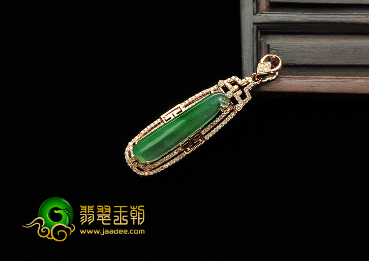 https://jdimg.jaadee.net//images/201309/goods_img/32171_P_1379150696260.jpg