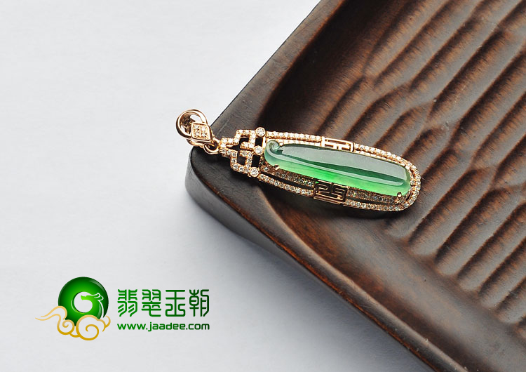 https://jdimg.jaadee.net//images/201309/goods_img/32171_P_1379150697136.jpg