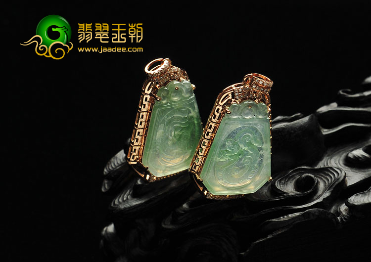 https://jdimg.jaadee.net//images/201309/goods_img/32173_P_1379151200020.jpg