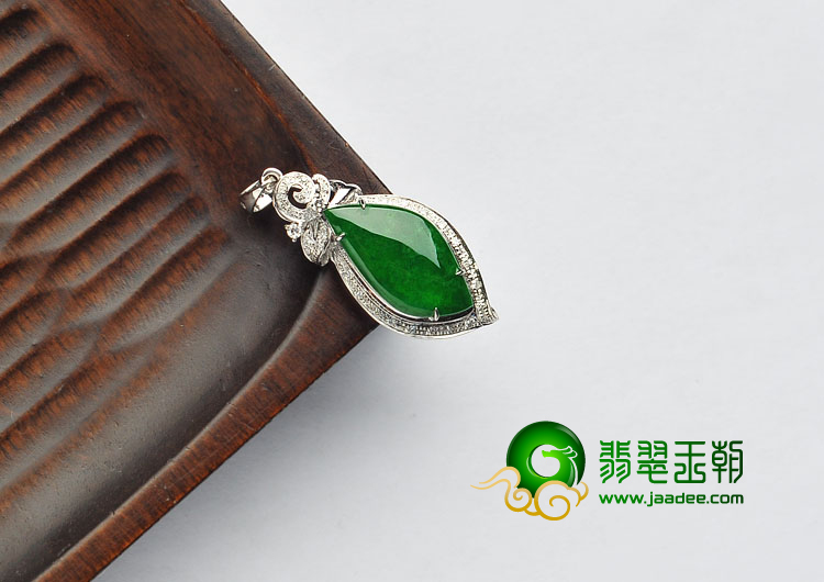 https://jdimg.jaadee.net//images/201309/goods_img/32176_P_1379151875067.jpg