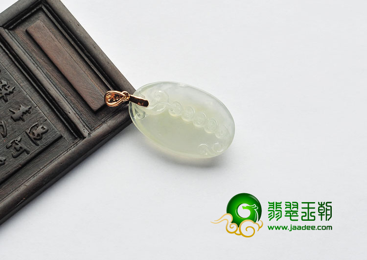 https://jdimg.jaadee.net//images/201309/goods_img/32177_P_1379152039117.jpg