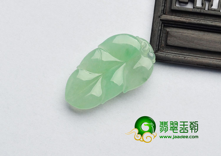 https://jdimg.jaadee.net//images/201309/goods_img/32188_P_1379309765780.jpg