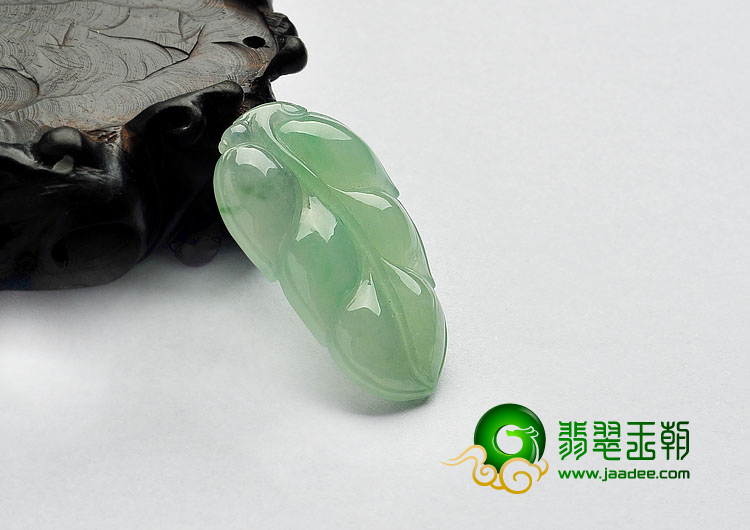 https://jdimg.jaadee.net//images/201309/goods_img/32188_P_1379309765966.jpg