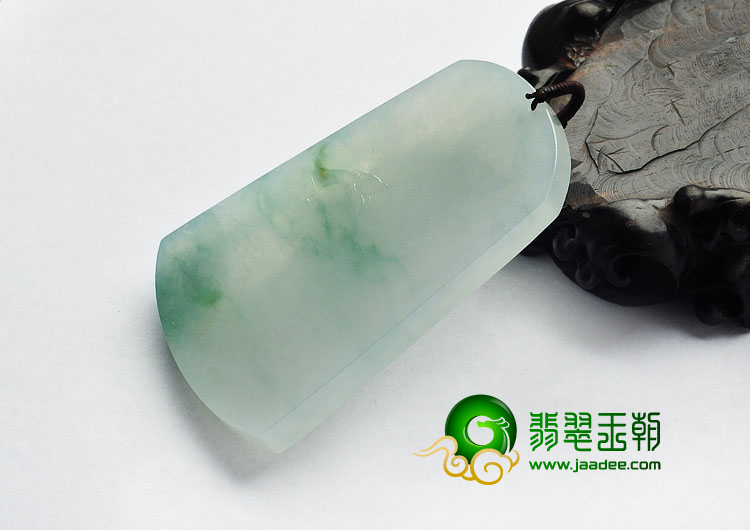 https://jdimg.jaadee.net//images/201309/goods_img/32190_P_1379298445004.jpg