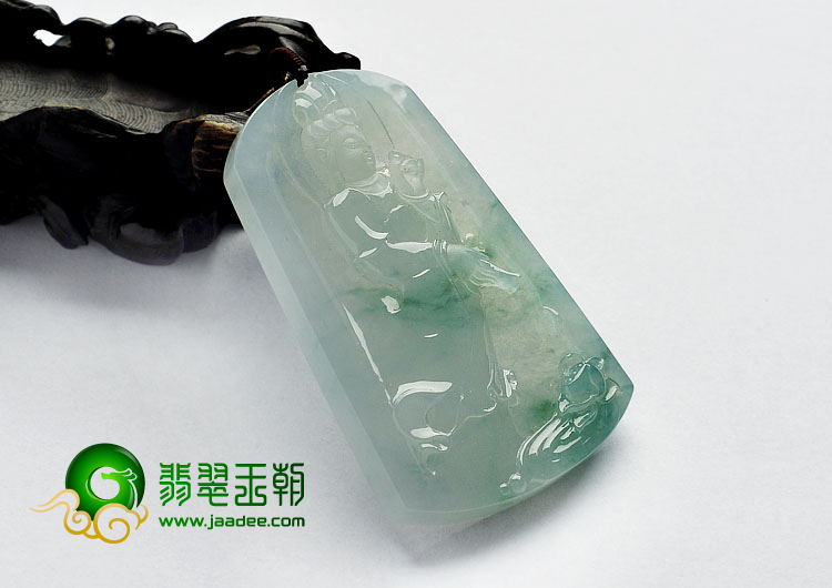 https://jdimg.jaadee.net//images/201309/goods_img/32190_P_1379298445521.jpg