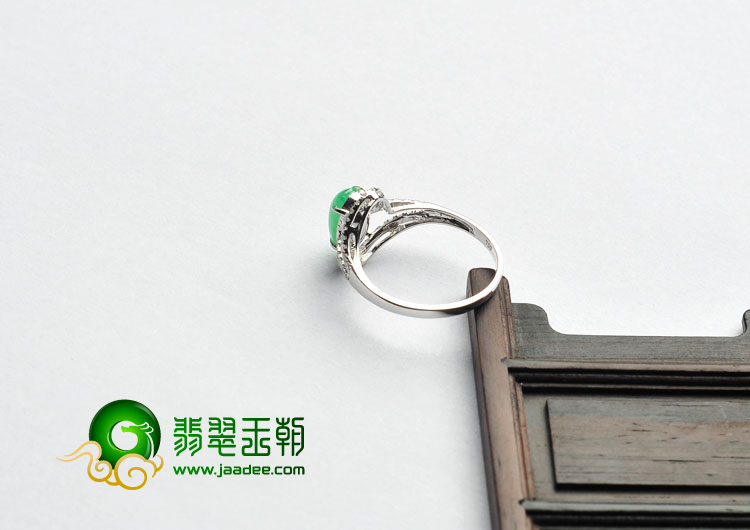 https://jdimg.jaadee.net//images/201309/goods_img/32209_P_1379311189456.jpg