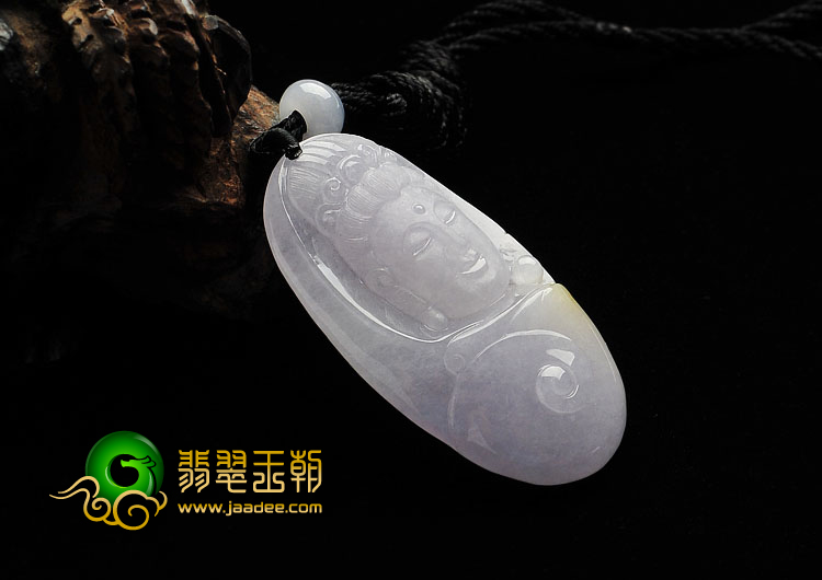 https://jdimg.jaadee.net//images/201309/goods_img/32220_P_1379315876278.jpg