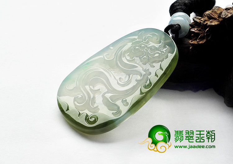 https://jdimg.jaadee.net//images/201309/goods_img/32229_P_1379318193854.jpg