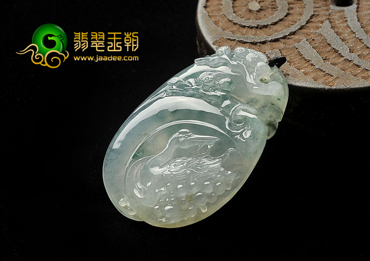 https://jdimg.jaadee.net//images/201309/goods_img/32231_P_1379321229282.jpg