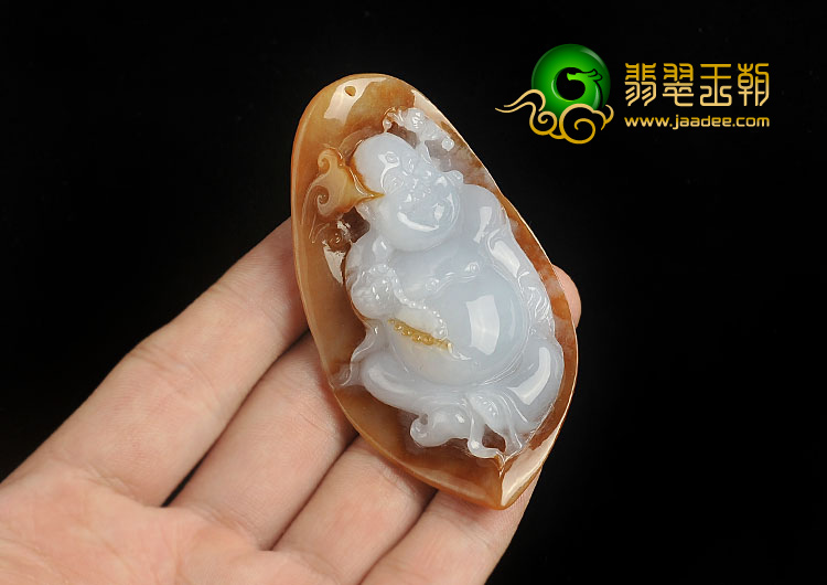 https://jdimg.jaadee.net//images/201309/goods_img/32239_P_1379324771970.jpg