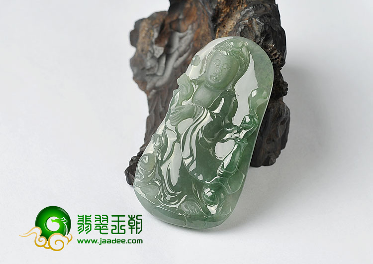 https://jdimg.jaadee.net//images/201309/goods_img/32243_P_1379383355565.jpg