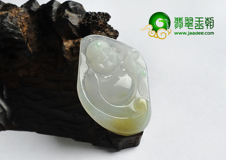 https://jdimg.jaadee.net//images/201309/goods_img/32246_P_1379384177890.jpg