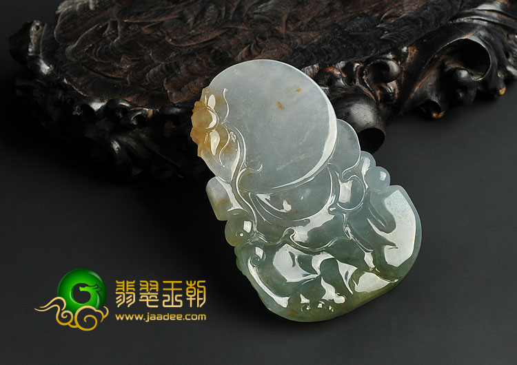 https://jdimg.jaadee.net//images/201309/goods_img/32247_P_1379384676096.jpg