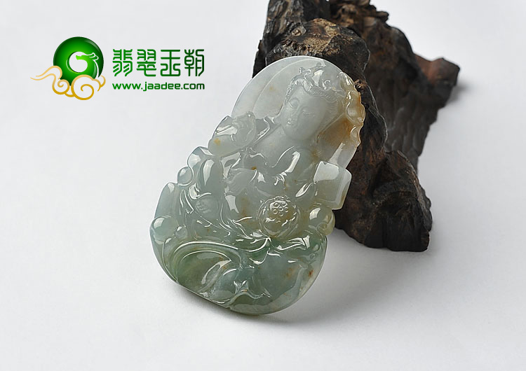 https://jdimg.jaadee.net//images/201309/goods_img/32247_P_1379384677306.jpg