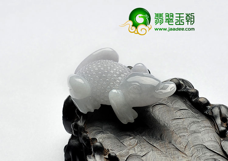 https://jdimg.jaadee.net//images/201309/goods_img/32250_P_1379387298786.jpg