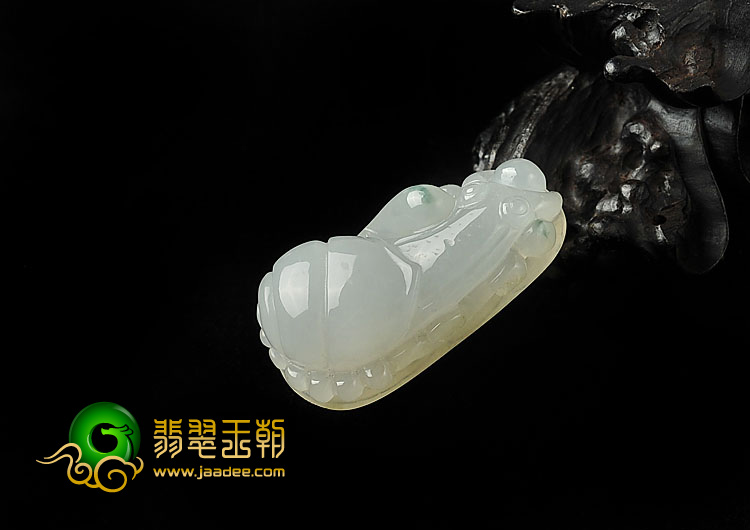 https://jdimg.jaadee.net//images/201309/goods_img/32255_P_1379388846628.jpg